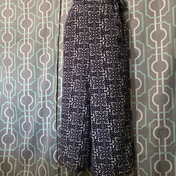 🔴 Romper jumpsuit - Picture 10 of 14